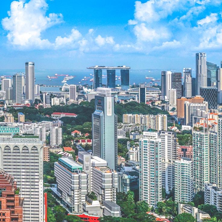 Family routine and school logistics in Milan