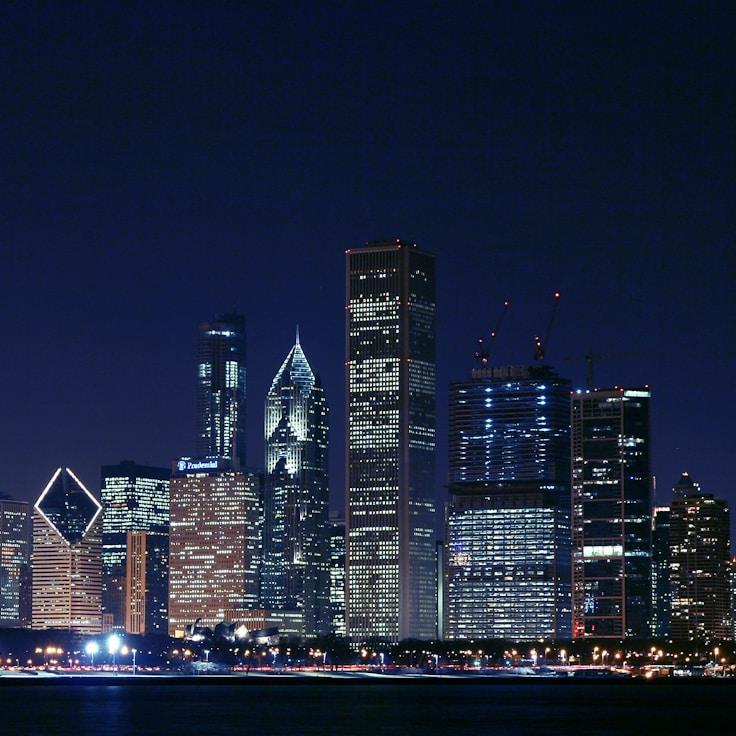 Sofia Rossi - Expat family life guide in Italy